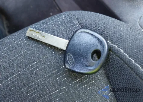 2020 Kia Rio Lx из США, поврежденный, VIN 3KPA24AD1LE337179